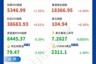 开云官网登录入口网站